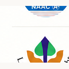 Vivekananda College for Women logo